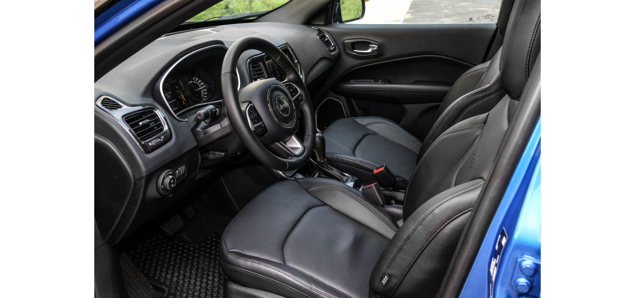 4xe | Offizielles Foto von Stellantis