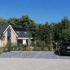 Sommer auf Texel 2022